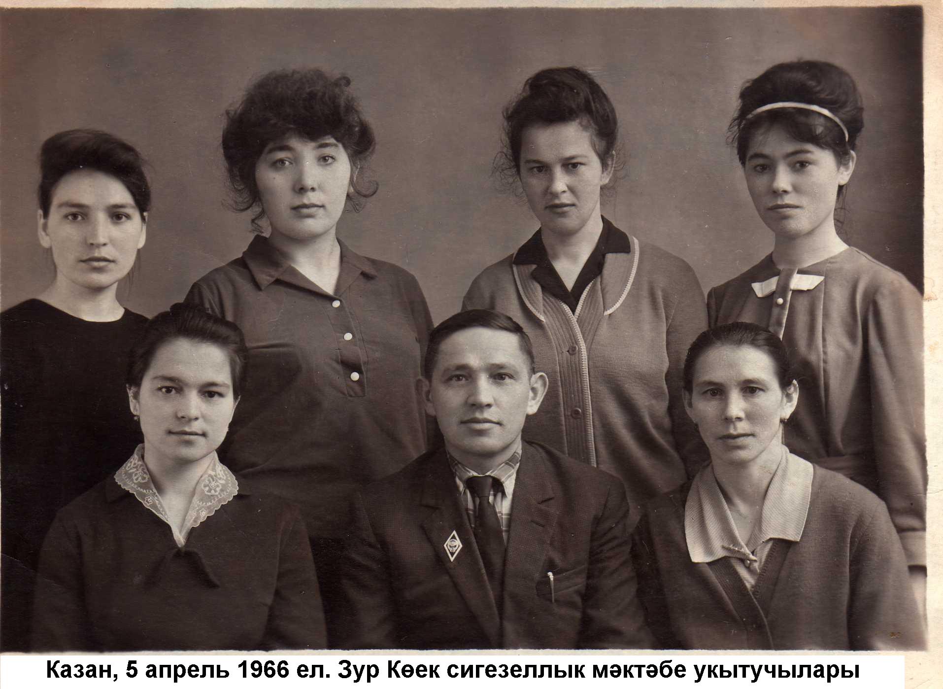 Пар машинасын уйлап табу 8 класс Пар машинасын уйлап табу 8 класс